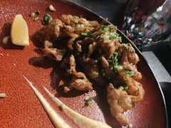 -Fukumimi·美醉堂 居酒屋(金尚店)