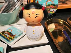 -阅西安新华书店(翠华南路店)