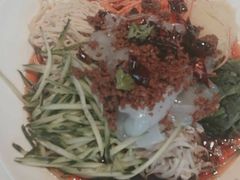 -奇滋豆味(南十四道街店)