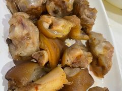 -霸王虾·麻辣小龙虾(清水河公园店)