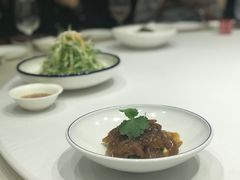 -品粹徽园·家常安徽菜