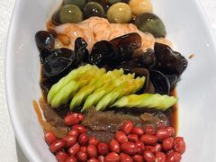 -大铁勺新津菜(熙悦汇店)