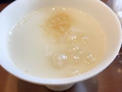 -肖记公安牛肉鱼杂馆·省级非物质文化遗产(三角路直营店)