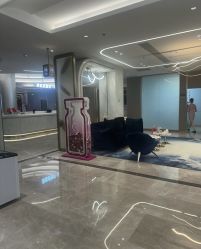 -深圳米兰柏羽医疗美容医院