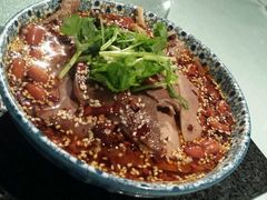 -俏江南-江景昆曲主题餐厅(正大广场店)