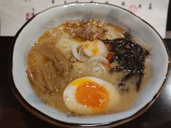 -元熹会席料理