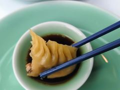 -止观小馆·辽河口渔家菜(王府井店)