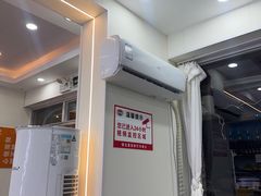 -仙螺岛海鲜自助餐厅(总店)
