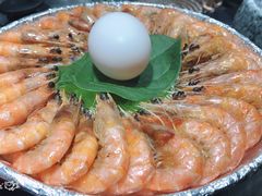 -东沙小镇主题餐厅(下沙店)