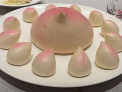 -品粹徽园·家常安徽菜
