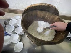 -天一沾水肥肠(科园一街店)