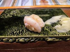 -北京泰富酒店-道日本料理餐厅
