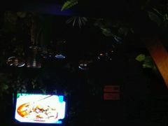 -大碗先生(株洲天虹店)