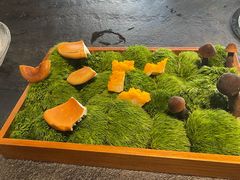 -滟设火锅料理(南滨路店)