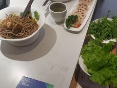-周渝食惦酸菜鱼(青浦店)