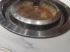 -满兴咱妈烀饼铁锅炖(兰州北街店)