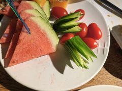-小喜客·云南特色菜(纳西庭院店)