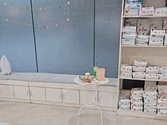 -中农国际动物医院24小时·猫科·骨科·急重症中心