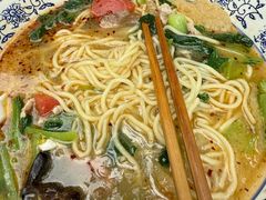 -双冰面馆(茶南店)