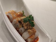 -和记小菜(七宝店)