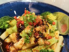 -贵州大厦贵州厅(樱花园西街店)