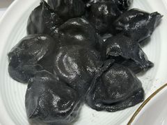 -必点海鲜·海肠捞饭大王(滨江道店)
