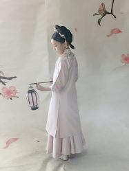 -美云庭古装·格格服汉服·京城旅拍(北京店)