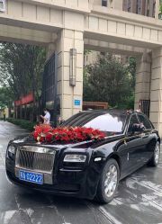 -大唐朝汽车租赁有限公司