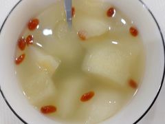 -葱妈母婴医护月嫂中心(浦东店)