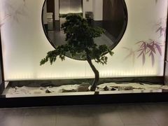 -楚禾宴·家宴(光谷大道店)