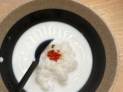 -苏小柳点心·手作小笼包(浦东嘉里城分院)