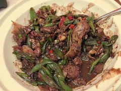 -潇湘·永州会馆(百子湾店)