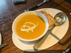 -FABIO’S费比欧披萨餐厅