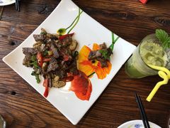 -听香·678茶铺(猛追湾店)