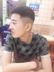 -Mentor Hair Salon