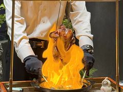 -梁溪河畔·吉府花园(南长街南下塘店)