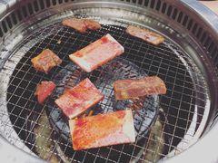 -じゃんじゃん亭(栄店)