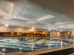 -石家庄万象天成假日酒店