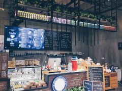 -了不起的考拉咖啡店(高新店)