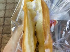 -贺记蛋烘糕(青羊第五分店)