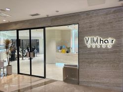 -VIM Hair Salon