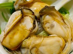 -台山第一家兴华黄鳝饭·黄鳝婆(开平店)
