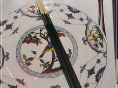 -小河盐帮·私家菜·烤鸭(三元桥·霄云路店)