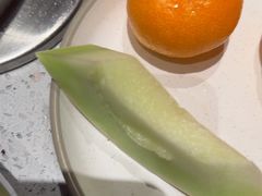 -钱小奴炭烤自助料理·安格斯牛肉(盐城中南城店)