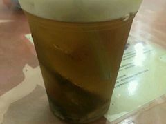 -新峰肉骨茶