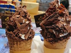-GODIVA(万象城店)