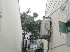 -葑门横街