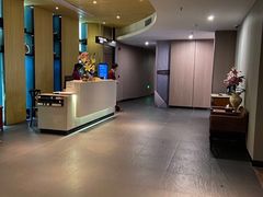 -东方棕泉·洗浴·按摩·美食国际水疗会所(福田店)