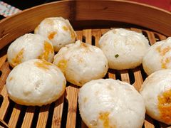 -萍豐小院·崇仁路鸭子煲