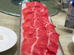 -石鼎香·非遗淮扬火锅(江都龙川桥店)